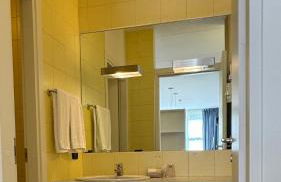 Apartment Borgo 229T - Photo 14