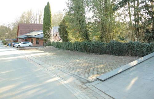 NEU! Ferienwohnung Wiesenblick - Foto 2