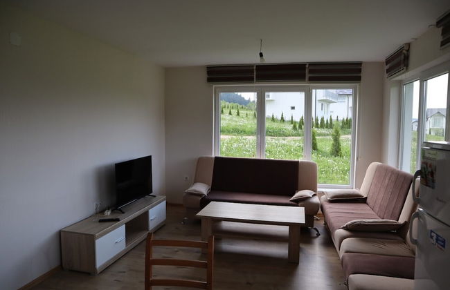 Lotus Villas - Foto 50