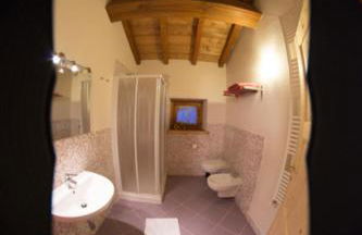 Il Borgo Dei Celti - Photo 69