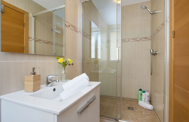 Stay U-nique Apartment Sicília - Foto 20