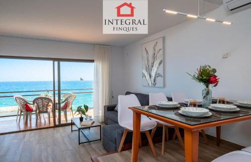 Apartament Made in Costa Brava - Foto 8