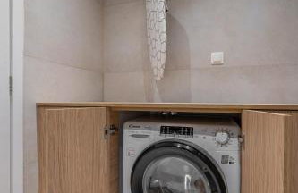 Kerameikos Elégance 2BR Apartment - Foto 27