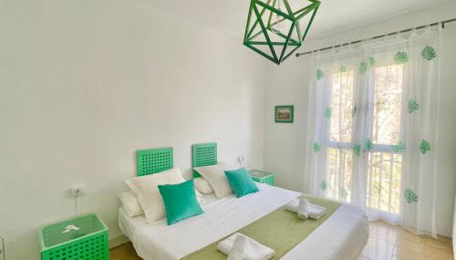 Casa Rural Arturo - Foto 1