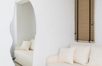 Solis Ortus adults 16plus - Foto 16