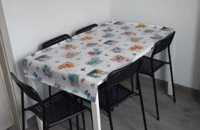 Mieszkanie wakacyjno-pracownicze całoroczne - Foto 11