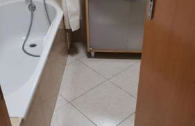 Alvor Vila da Praia - Foto 10