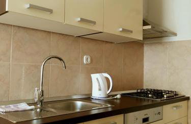 Apartments Vrisak - Foto 69