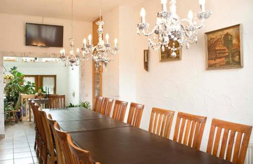 Schlossberghof - Foto 25