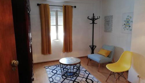 Arronches Villa - Foto 3