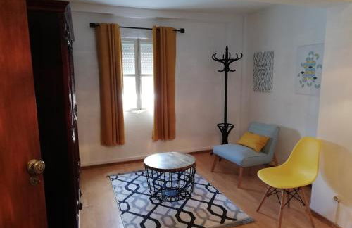 Arronches Villa - Photo 3