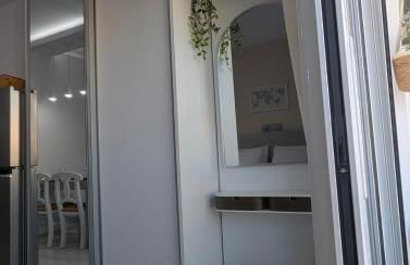 Pixel Palace - Foto 18