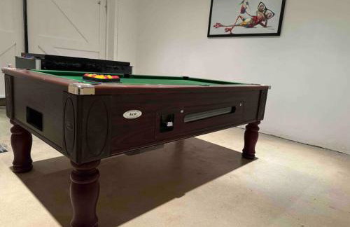 Norwich city centre, Norfolk, free car parking. - Foto 39