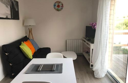 Le Hameau du Peu - Foto 16