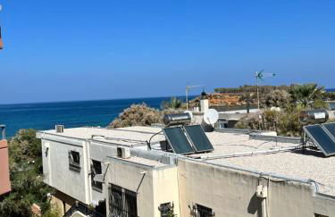 Iolkos Hotel Apartments - Foto 156