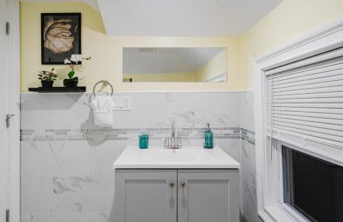 14-2-5BR Milton - Near Blue Hills - Foto 56