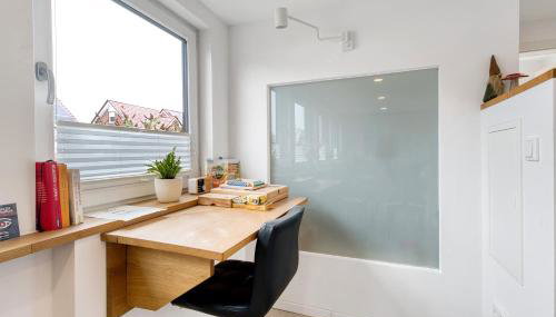 Ferienwohnung Feuerbach - Foto 5