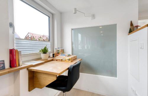 Ferienwohnung Feuerbach - Photo 5