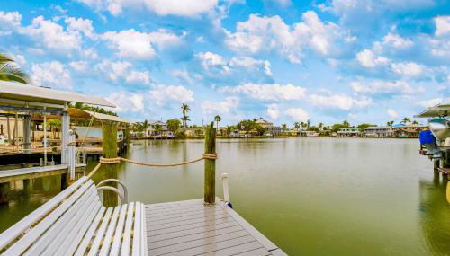 Sunset Escape - Photo 4