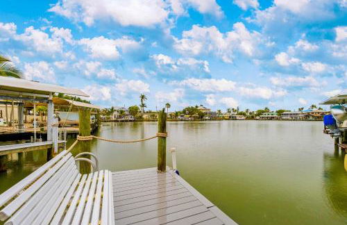 Sunset Escape - Foto 4