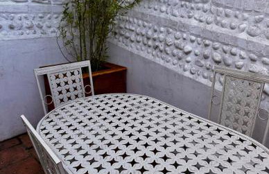 The Cwtch - Romantic Tudor Cottage in heart Old Town - Foto 25