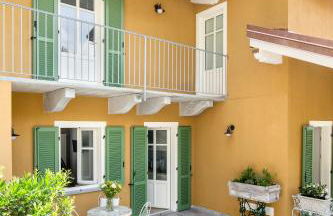 Residenza La Zagara - Foto 23