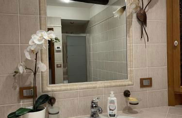 Mazzetti Country House-Vita in campagna con giardino - Foto 69