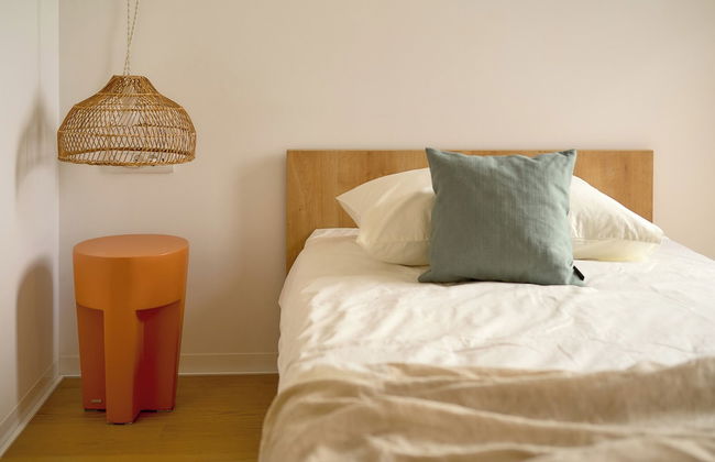 Manere Stay - Foto 4