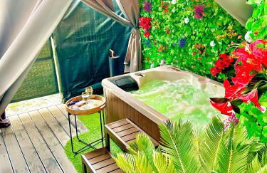 La lover’s jungle - Foto 10