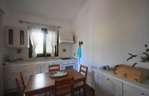 DOLCE MARE, casa vacanze a due passi dal mare! - Foto 13