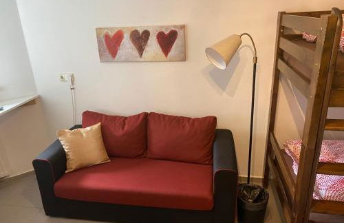 Ferienhaus Mummelhaus - Foto 23