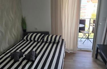 Escudero 2a apartment - Foto 10