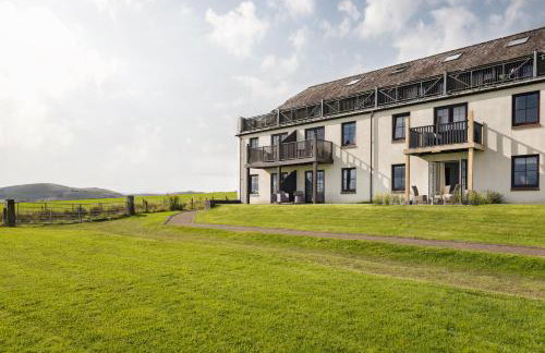 The Hide - Ridgestone - Photo 26