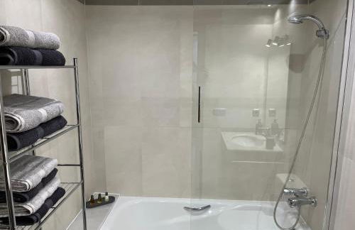 Elegance Benidorm 103 - Photo 13