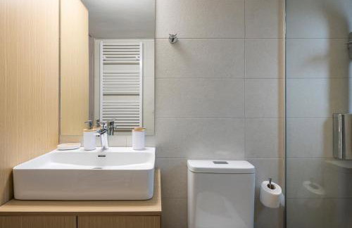 Cataleya Villa Chania - Foto 11