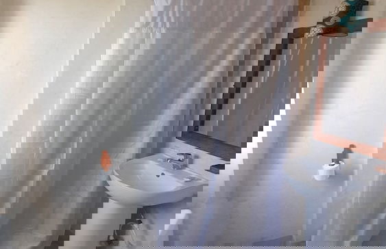 Aqua Resort - Foto 58