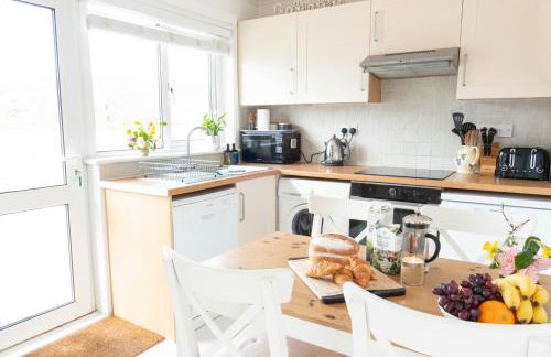 Pollymoor Beach House - Foto 7