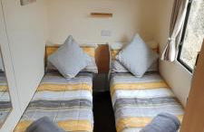 Yarborough View 1 Whitecliff Bay Bembridge Isle of Wight - Foto 16