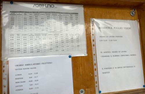 La casa di neve Filettino - Foto 8