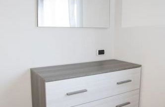 House Storile - Photo 32