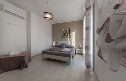 BluSide Home & Suite - Foto 35