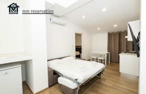 Le Querce Appartamento Roma - Photo 7