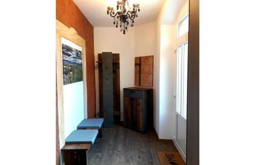 II "Old School" Comfortable holiday residence - Foto 10