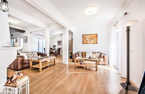 Casa Alfazema - Foto 28