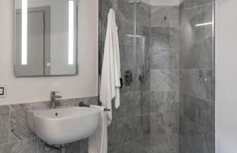 La Corte - Appartamenti Gallia e Finil - Foto 72