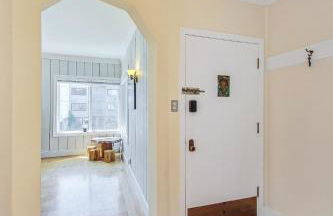 Spacious 2br Near Ocean & Sutro Heights Park - Foto 11