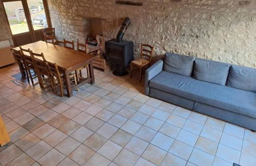 Les Gites de Louisette Le 974 - Foto 28