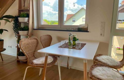 50m vom See - Viel Natur & Platz - Direkt am Radweg - Foto 16