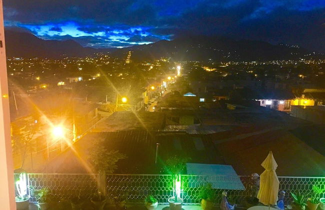 Lovely Aparment Spectacular View - Foto 30