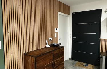 Magnifique Villa avec piscine et jacuzzi - Foto 9